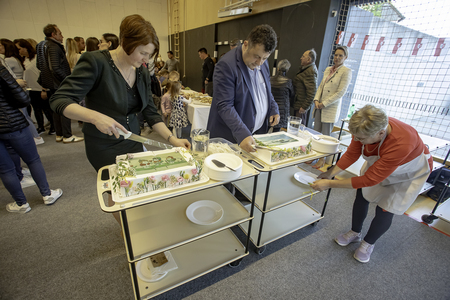 vrtec Trebelno 2026-191